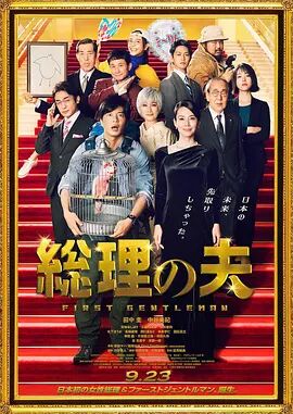 成人午夜黄色